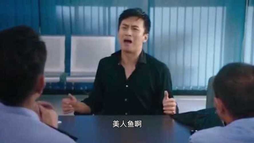 周星驰这部被严重低估的电影,周星驰精彩电影片段2019