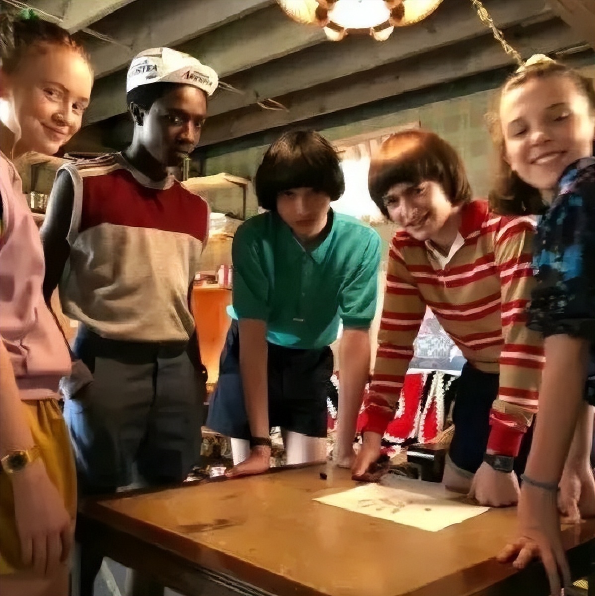 微信朋友圈动态背景图,微信朋友圈背景图暴富