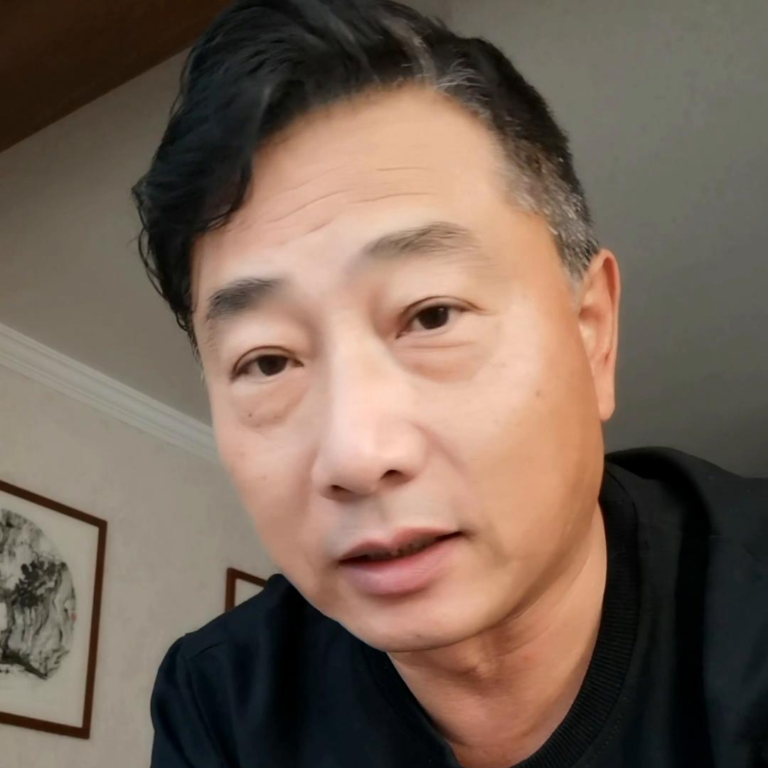 房车怎么选择和购买,关于购买房车的20个问题