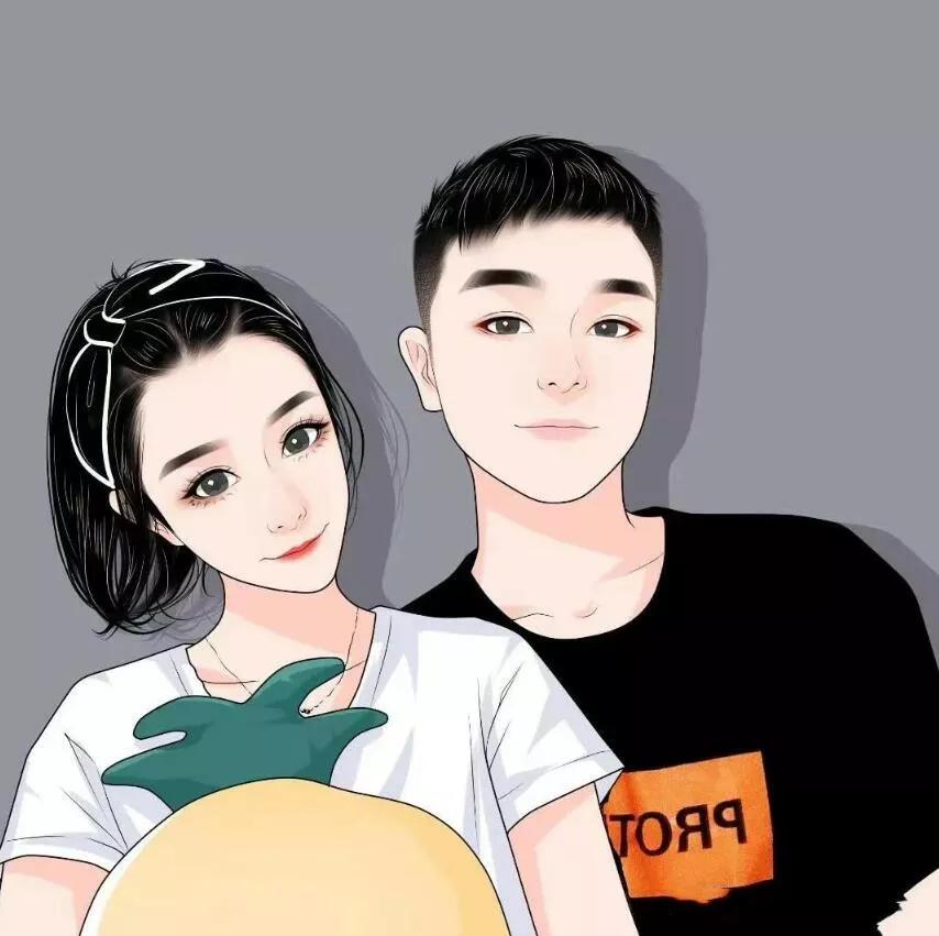 30-40岁专用头像男动漫卡通,动漫头像男生帅气霸气卡通成熟