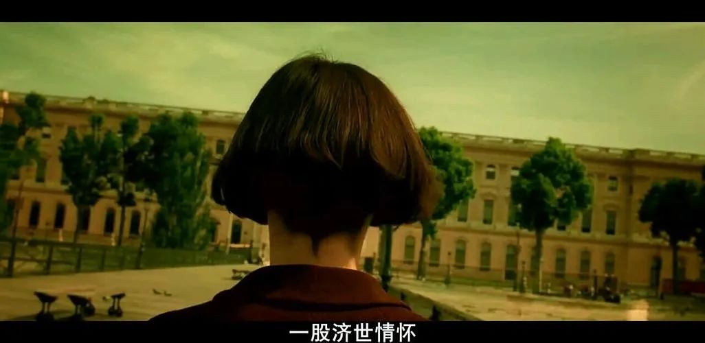 树洞话题讨论,和树洞结婚