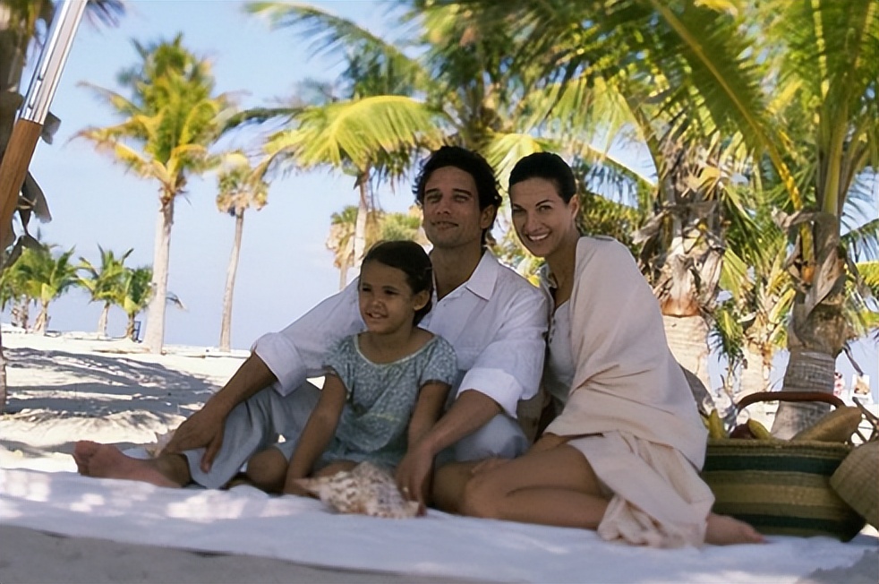 亲属关系、家庭继承：以埃塞俄比亚的“安息”为案例