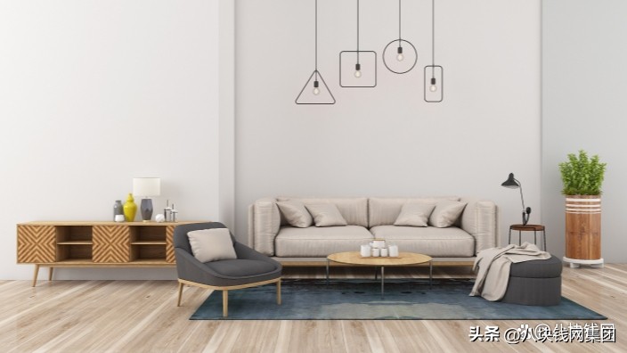 四大行装修贷哪个划算,四大银行装修贷利率表