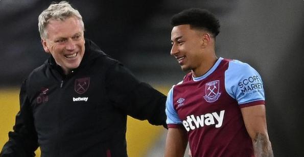 莫耶斯对曼联评价,莫耶斯铁锤帮长传冲吊