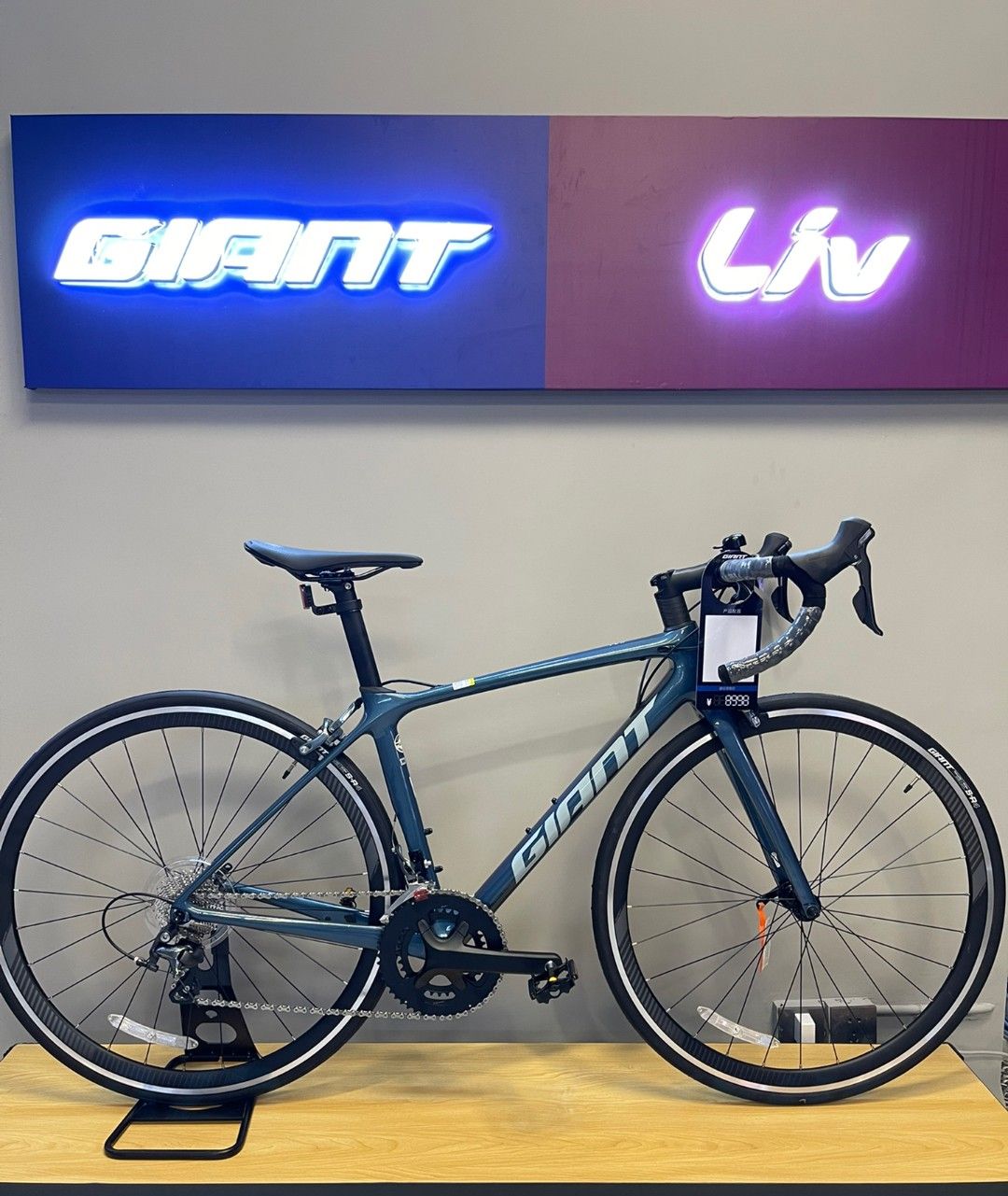 疫情期间电动自行车行业,疫情之下企业还能撑多久