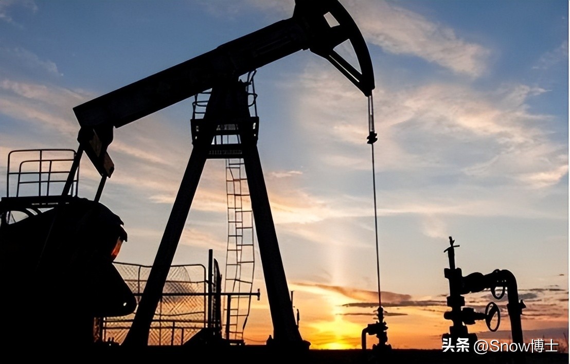 中国印度进口俄罗斯石油总数对比,中国采购俄罗斯石油