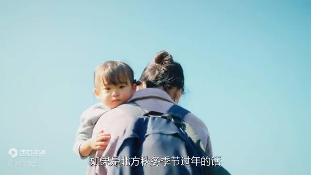 阿奇霉素对孩子的危害有多大,阿奇霉素对孩子的副作用和危害