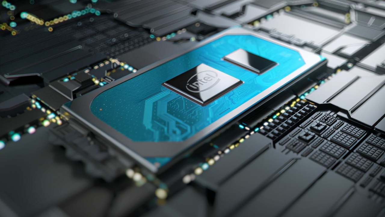 驰为corebook2值不值得买,驰为corebook2023和2024