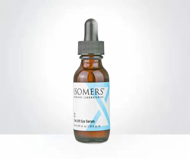 抗初老精华百元,抗初老精华高端