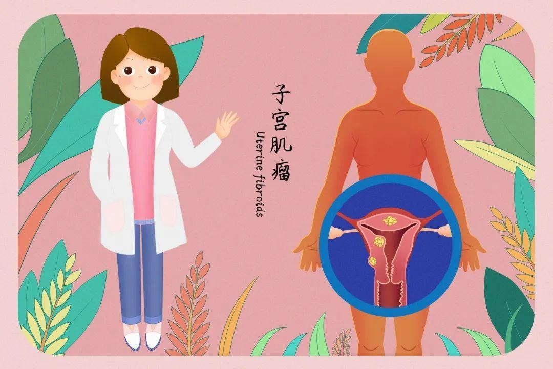 来姨妈时，排出像“肉”一样的血块，正常吗？妇科医生道出实情