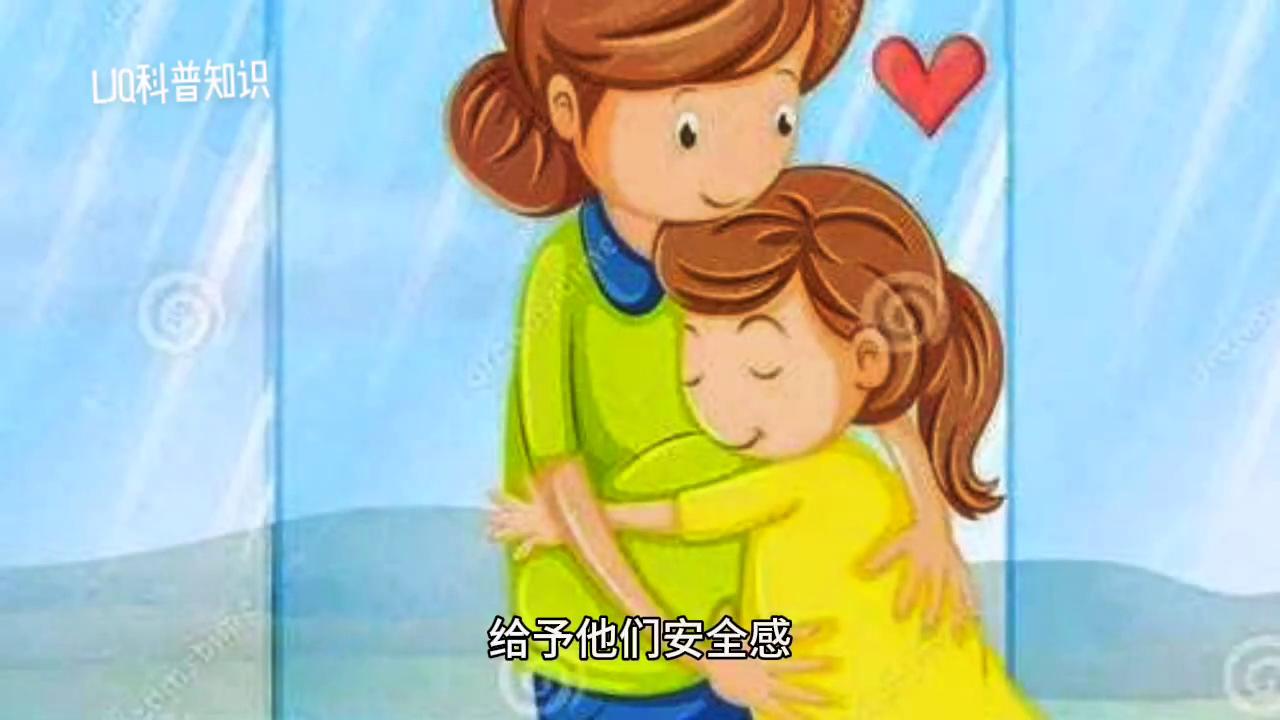 婴儿降生啼哭声震撼,新出生的婴儿啼哭是恐惧还是喜悦