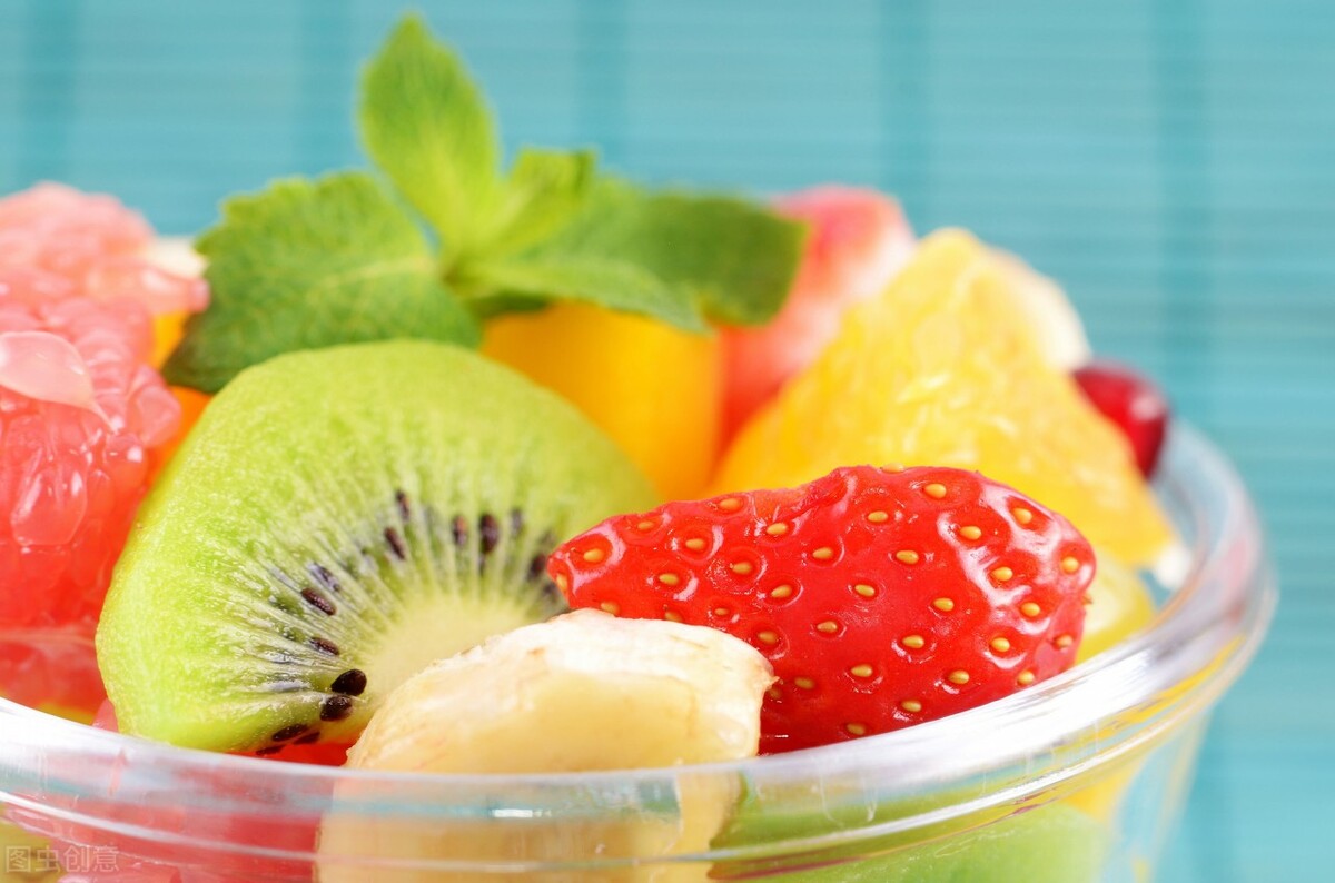 脸上出油怎么解决有效方法,解决脸上出油最好的方法