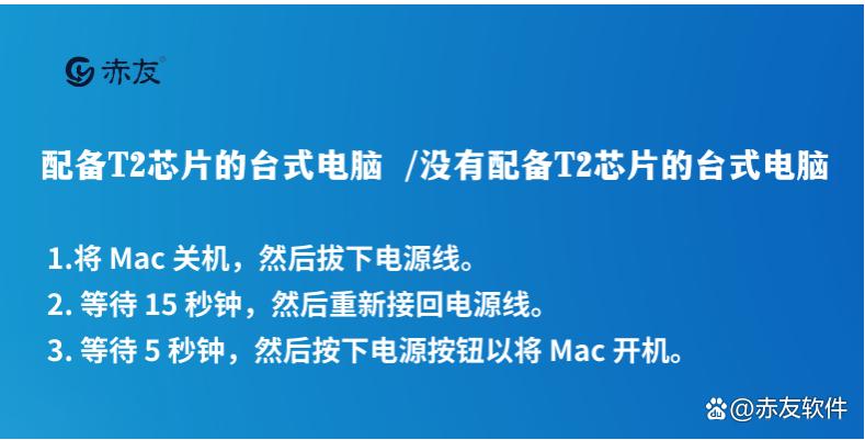 苹果电脑开不了机怎么备份数据,mac系统更新不备份可以吗