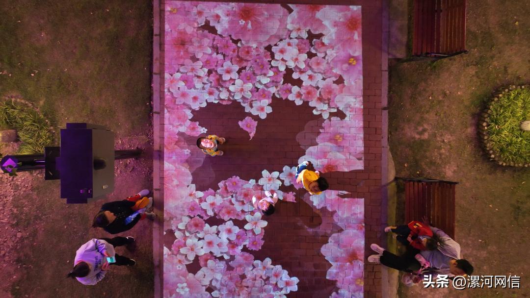 漯河：6月21日至22日开赛