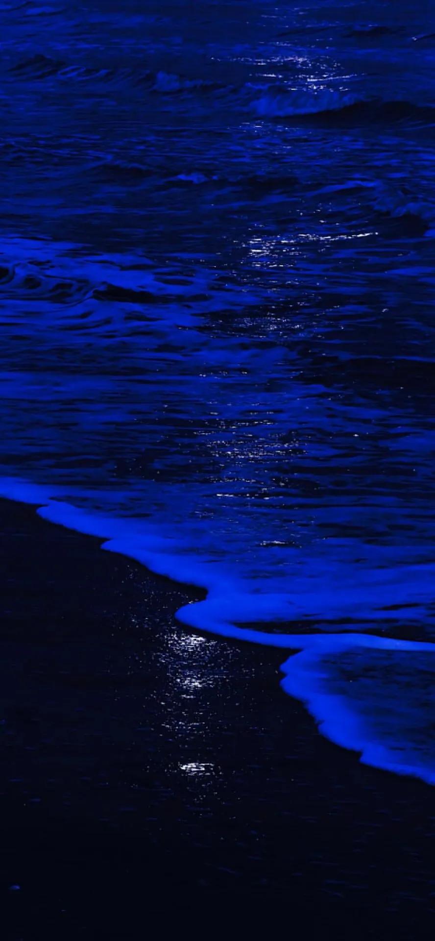 各种好看的手机壁纸,看上去比较好看的手机壁纸