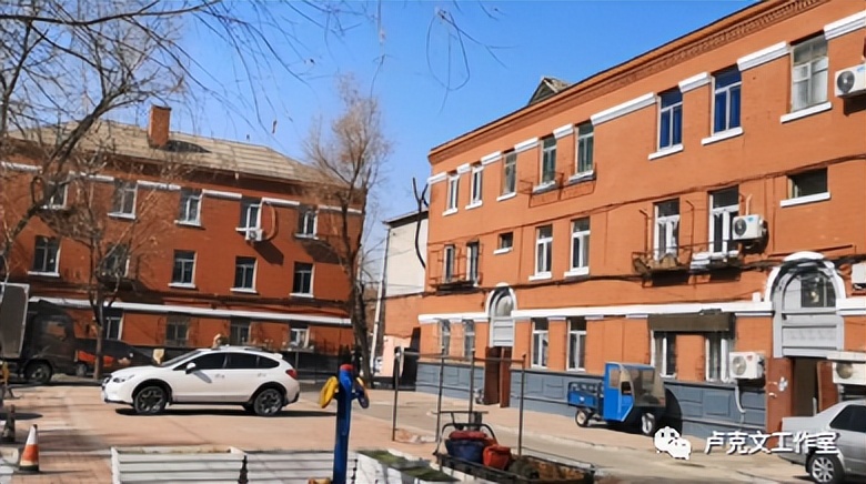 烈火金刚经典版,烈火金刚高清修复版