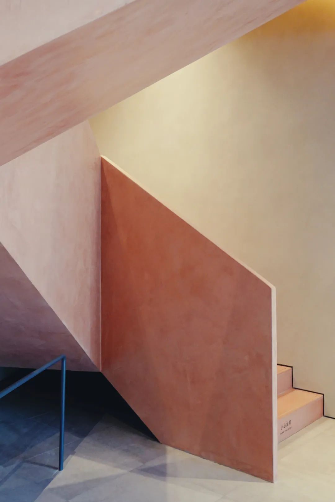 bluebottlecoffee上海首店,bluebottle上海前滩太古里店