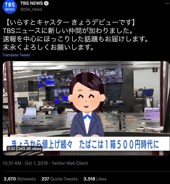 世界各国表情图,各国人民使用表情统计