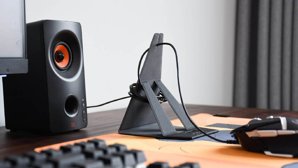 罗技g502herose有线游戏鼠标rgb,鼠标罗技g502sg和hero