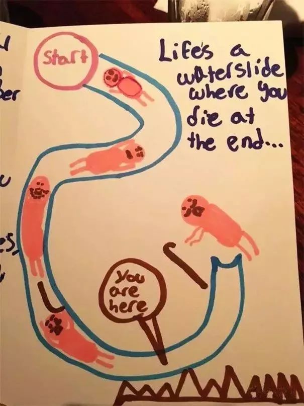 盘点那些奇葩母亲节礼物,母亲节实用礼物测评