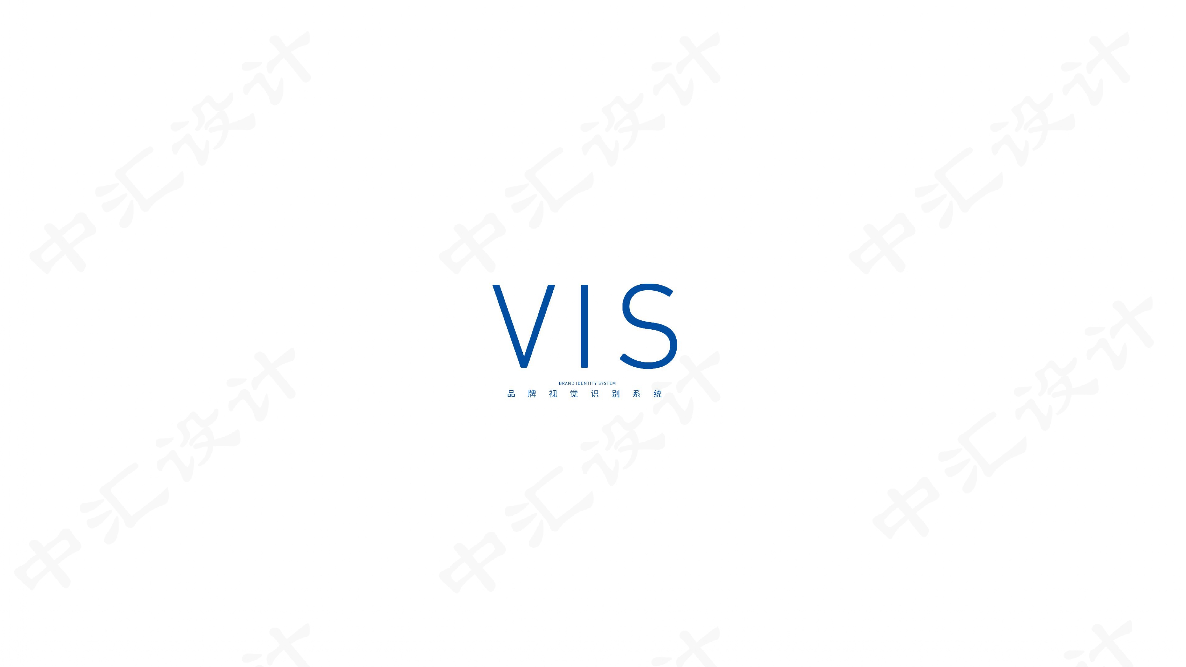 涓眹璁捐鍏徃,涓眹璁捐鏍囧織