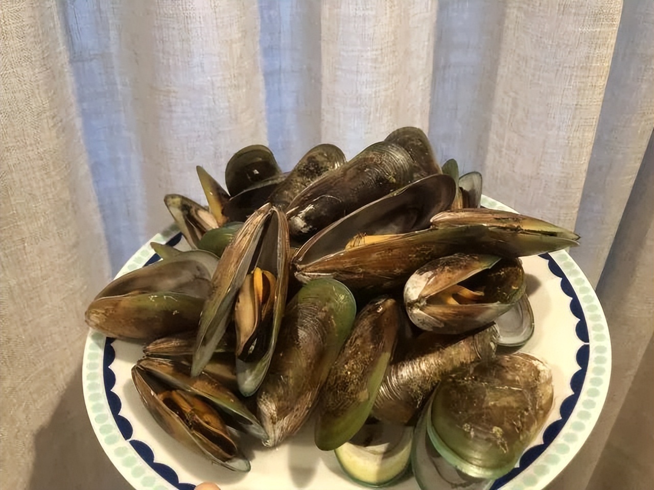 游记分享推送,游记分享我的旅行日记