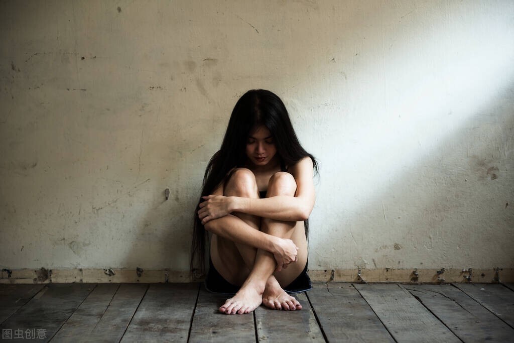 潘金莲真正的人物形象是什么,潘金莲是一个怎样的人物