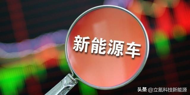 吉利购置税2023年还有减免吗,购置税2023年还有减免吗