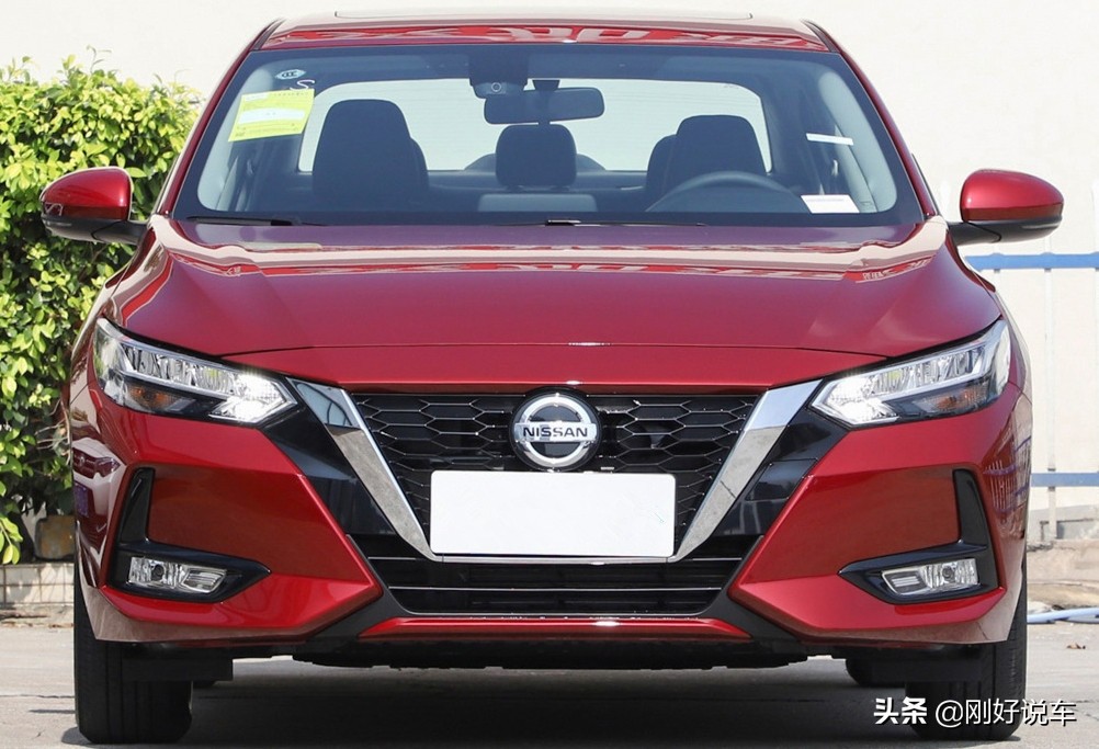 轩逸的销量都是经典款撑起来的吗,轩逸2022款悦享版车优缺点