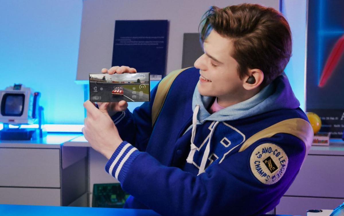 三星galaxys23ultra影像评测,三星galaxys23ultra手机评测