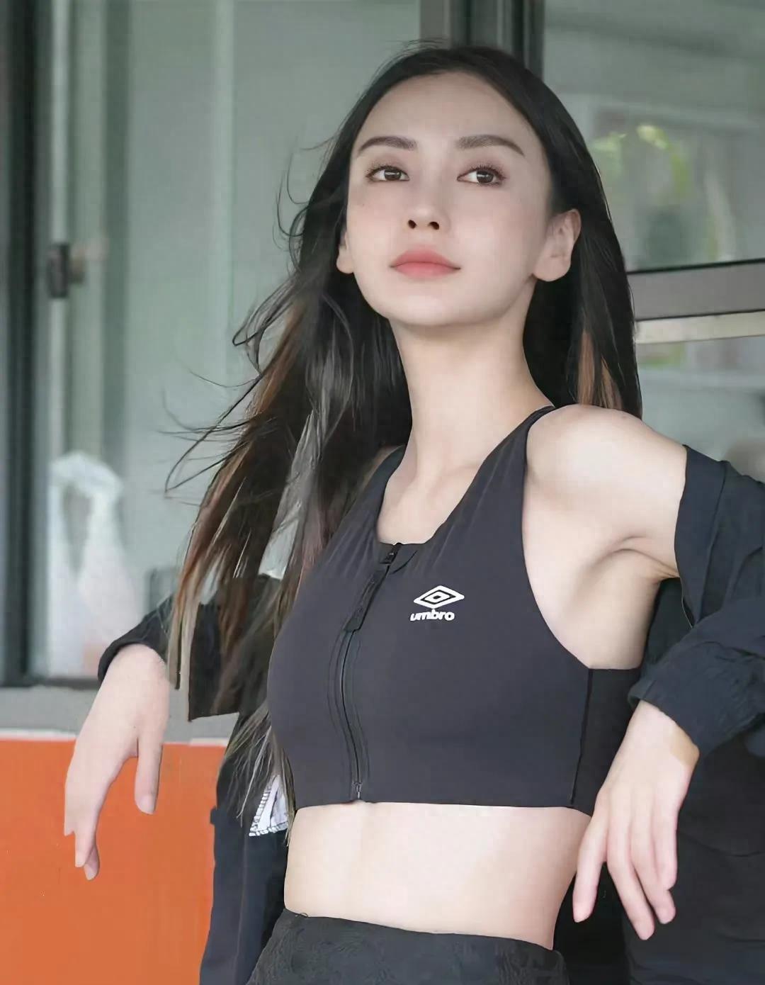 奇虎360扣费退款投诉结果如何,奇虎360为什么会无缘无故扣款