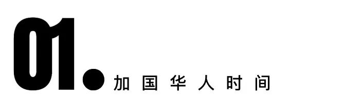 华人眼中的加拿大,加拿大硅谷小城图片