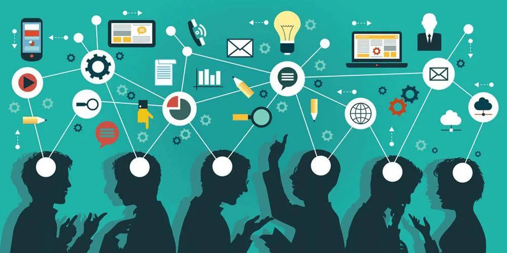 如何判断创业项目赚钱,如何判断自己创业合适