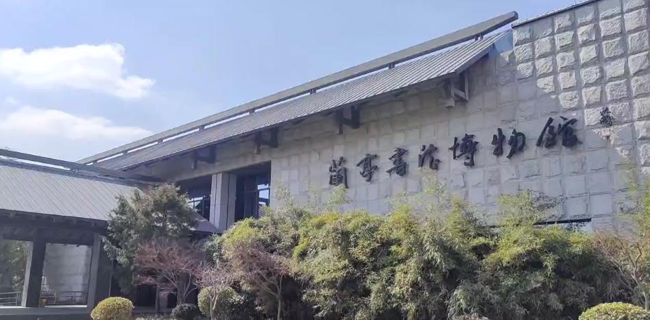 绍兴旅游攻略视频,绍兴旅游攻略一日游