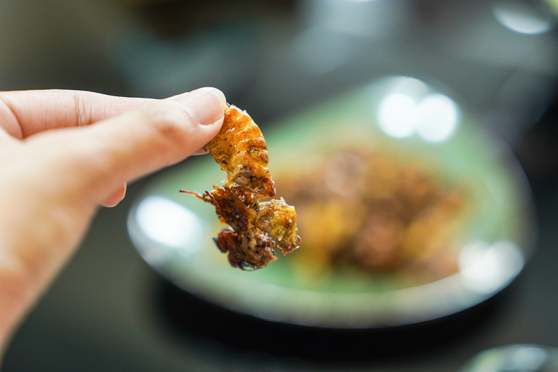 宿州两日游,宿州旅游攻略三日游