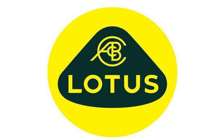 欧系车车标发展史，竟有二款现在是中国车企？（下）