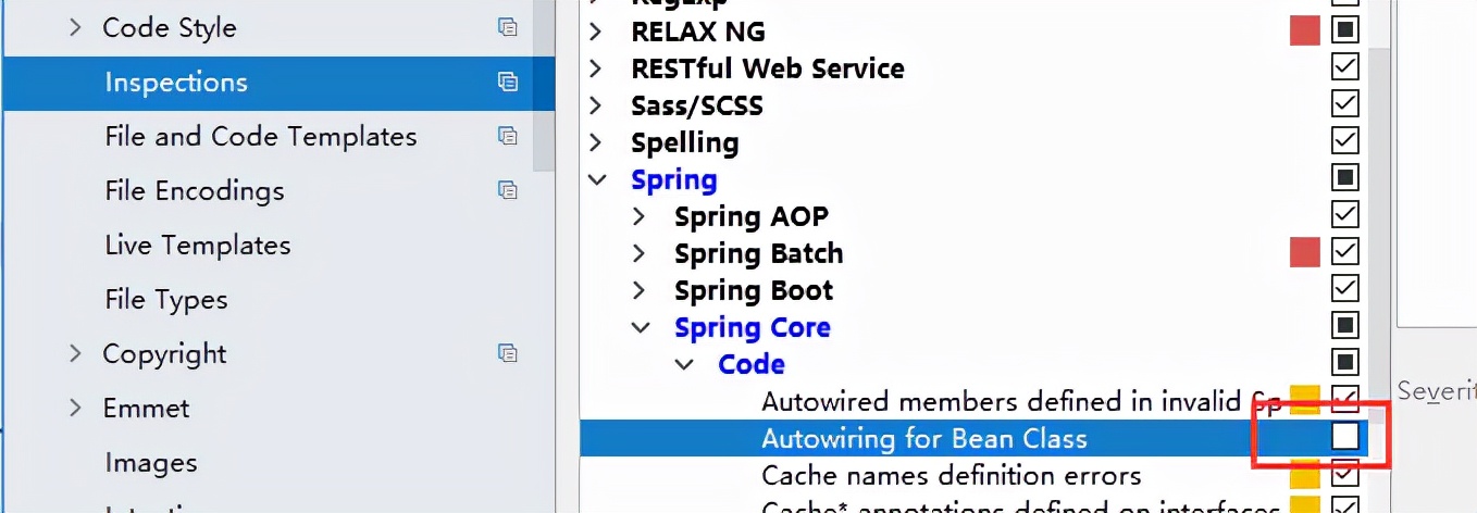 尚硅谷java基础资料,尚硅谷java视频怎么样