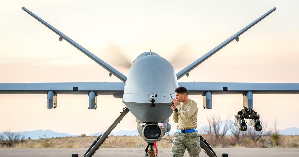 中国研发超级电池激光武器,中国激光装备最新突破