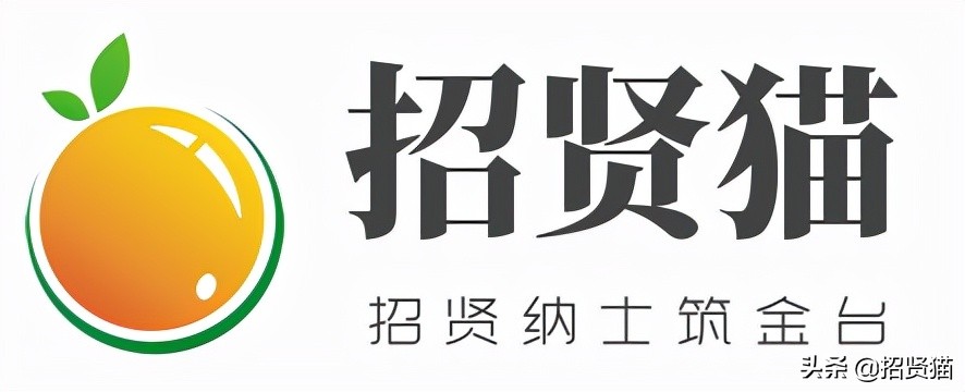 招聘猫,上海招聘猫最新招聘信息