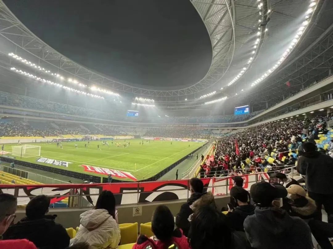 顾客阳康，餐饮炸街？我们奔走五座城，揭秘真实的“回血状态”…