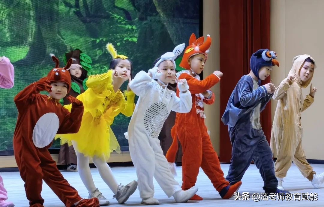 中山梅沙学校教师招聘,中山白沙湾学校招聘教师