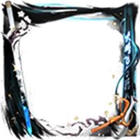 王者荣耀李白世冠皮肤剑歌长行,王者荣耀李白世冠皮肤优惠忘记领