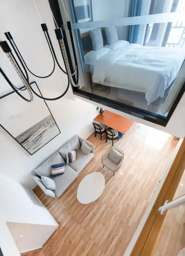 广州0.5小时直达！金叶子温泉度假酒店，周末游吃住泡仅299