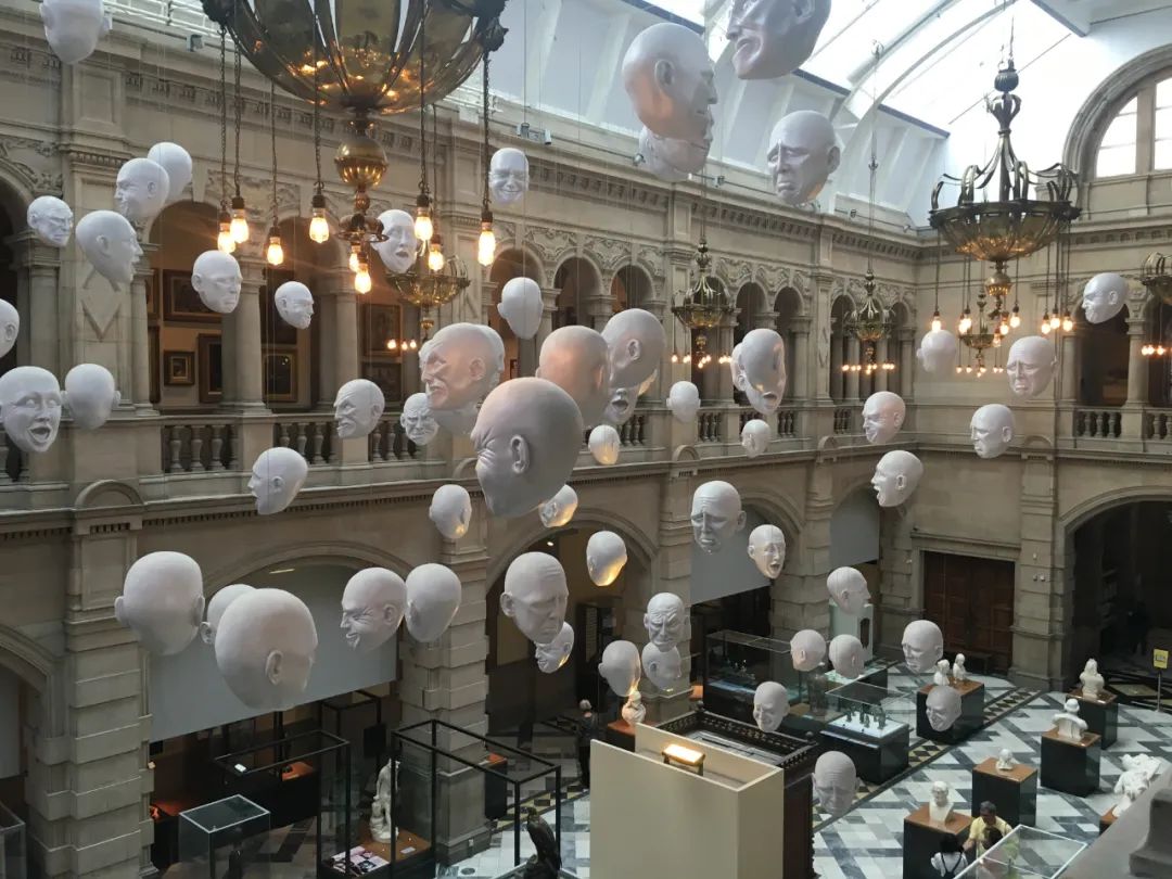 英国留学最顶级的大学,英国留学安全城市排名