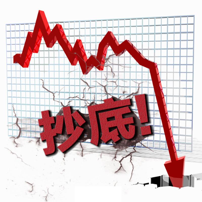 双焦期货涨逾4%螺纹钢市场走强,双焦后市走势分析