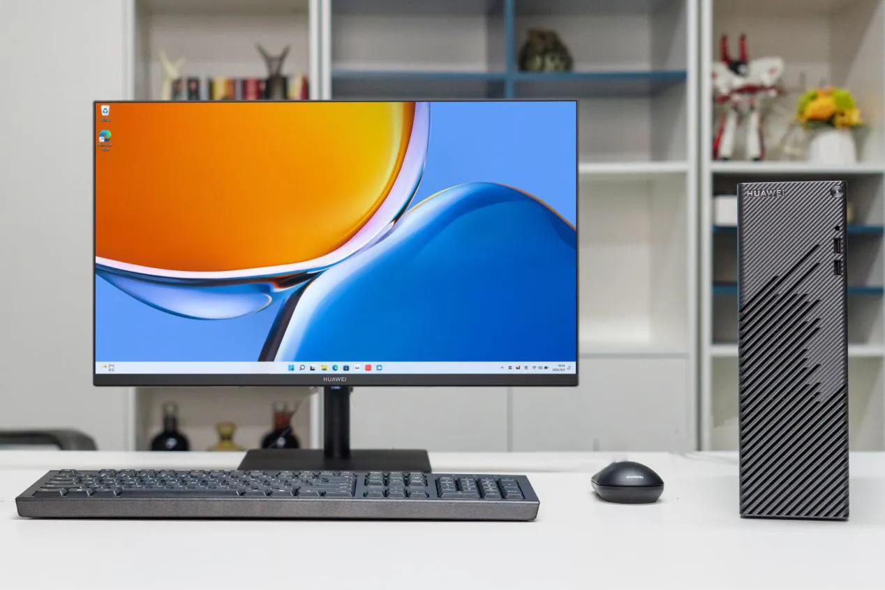 华为超级终端设备,华为超级终端适用机型