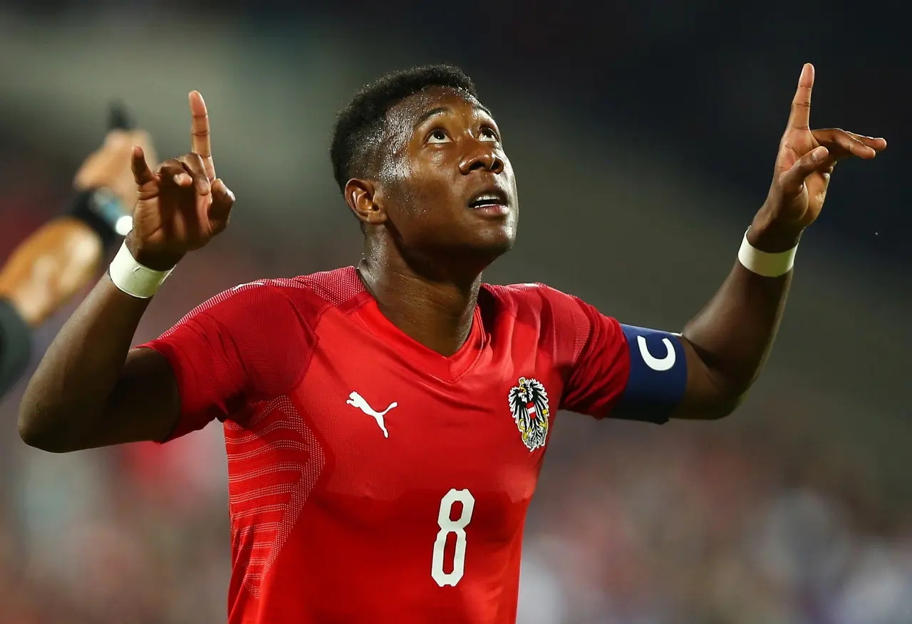 盘点无缘卡塔尔世界杯的最强11人，总身价超法国，意大利最悲情