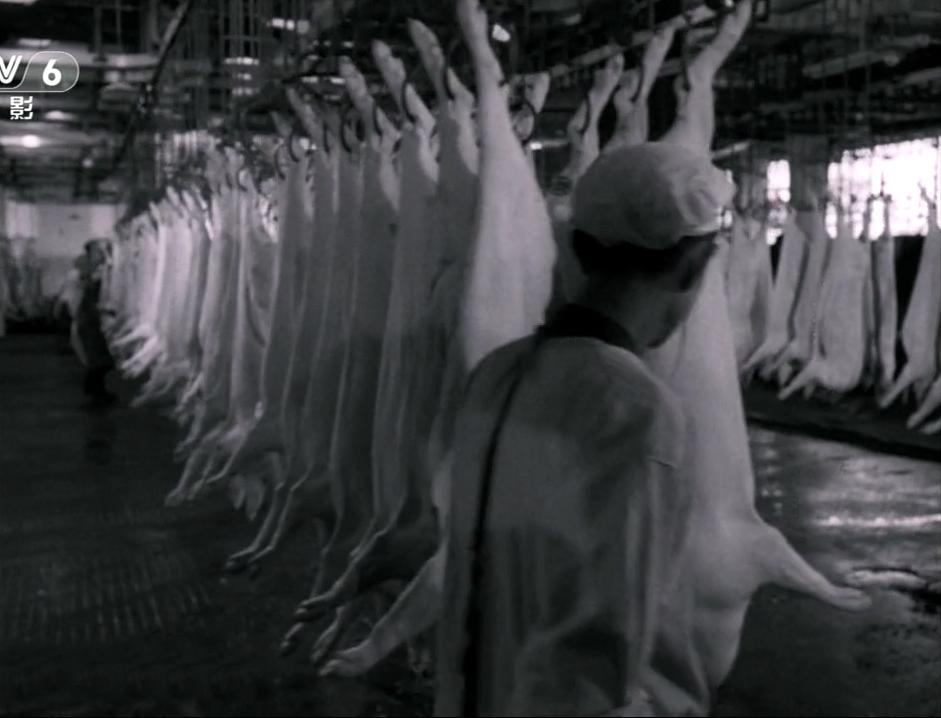 电影大李小李和老李取景地是哪里,大李小李和老李拔河比赛哪里拍的