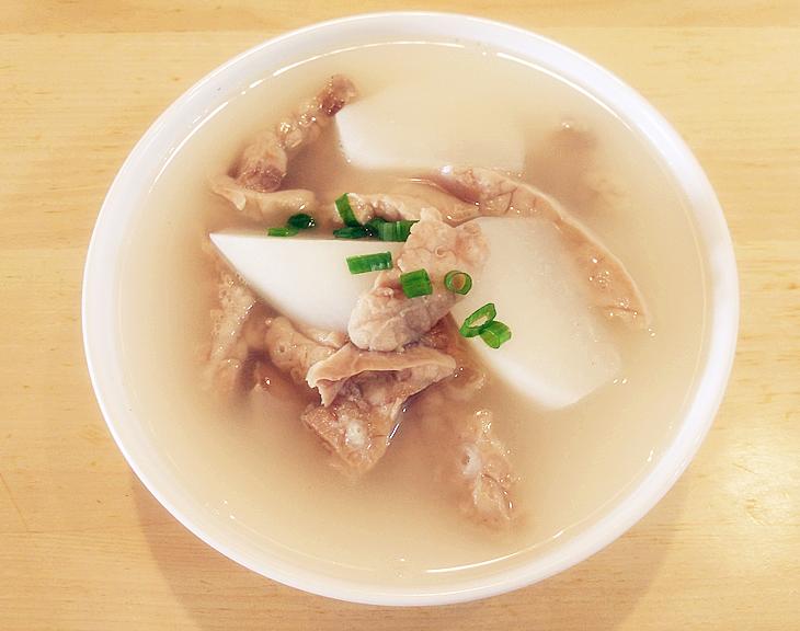 咳嗽煎蛋食疗法,咳嗽食疗法有哪些