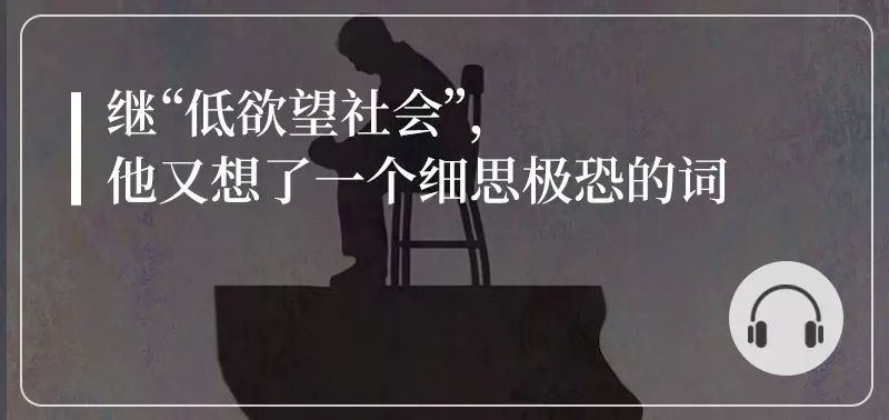 油价涨跌机制是谁制定的,国内油价涨跌算法是谁提议的